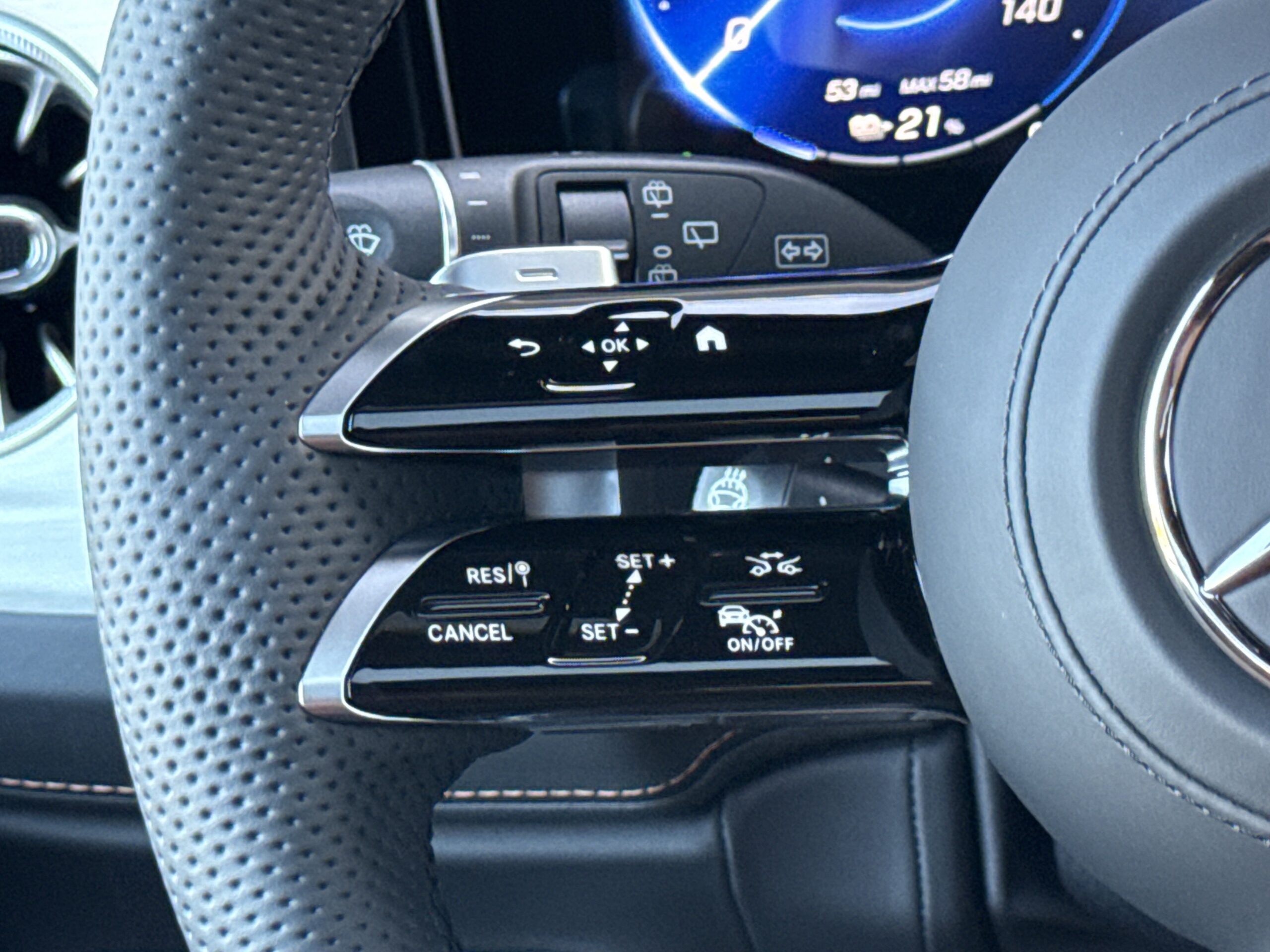 2027 Mercedes-Benz G-Class G 580e
