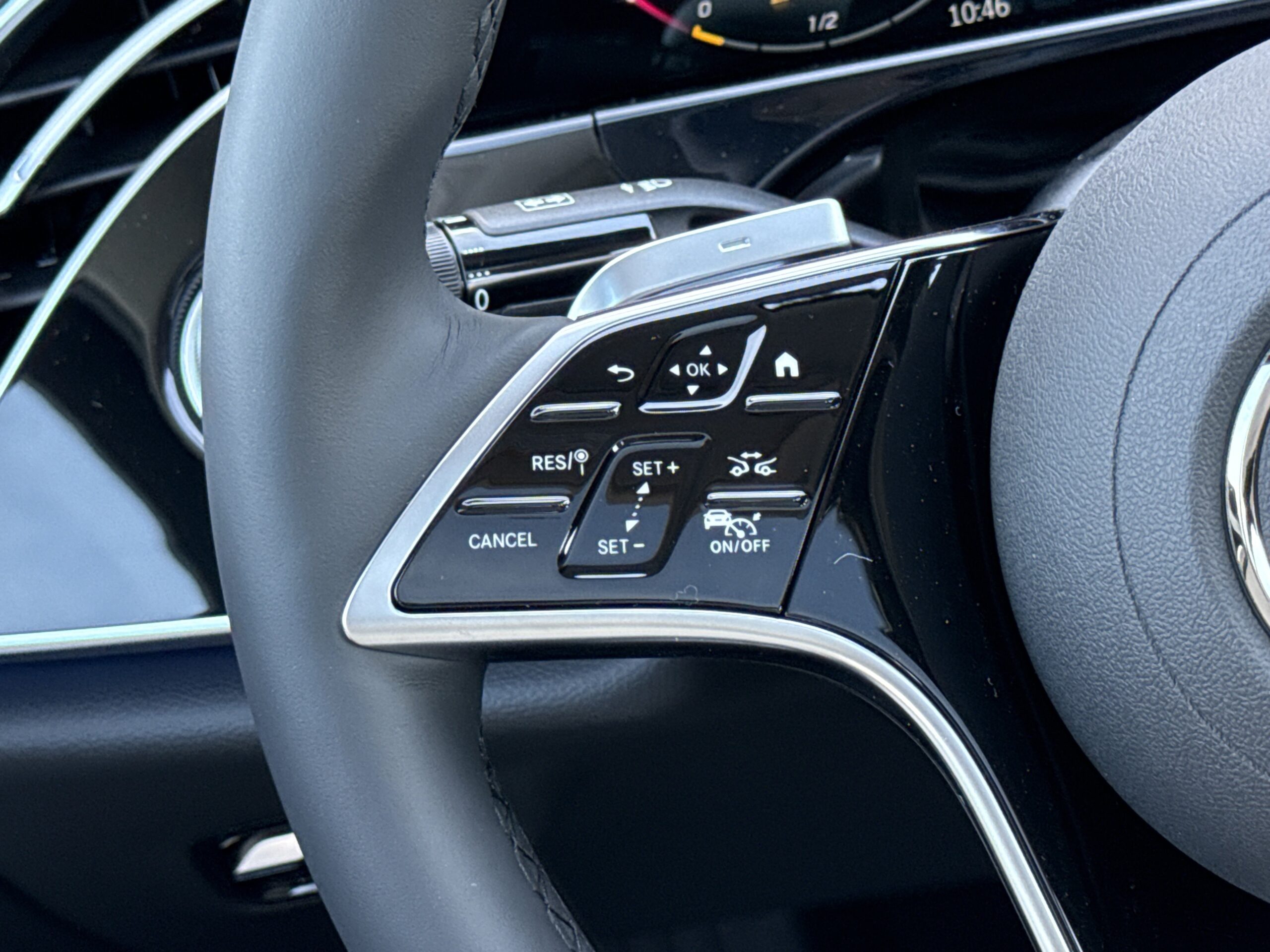 2027 Mercedes-Benz  E 450