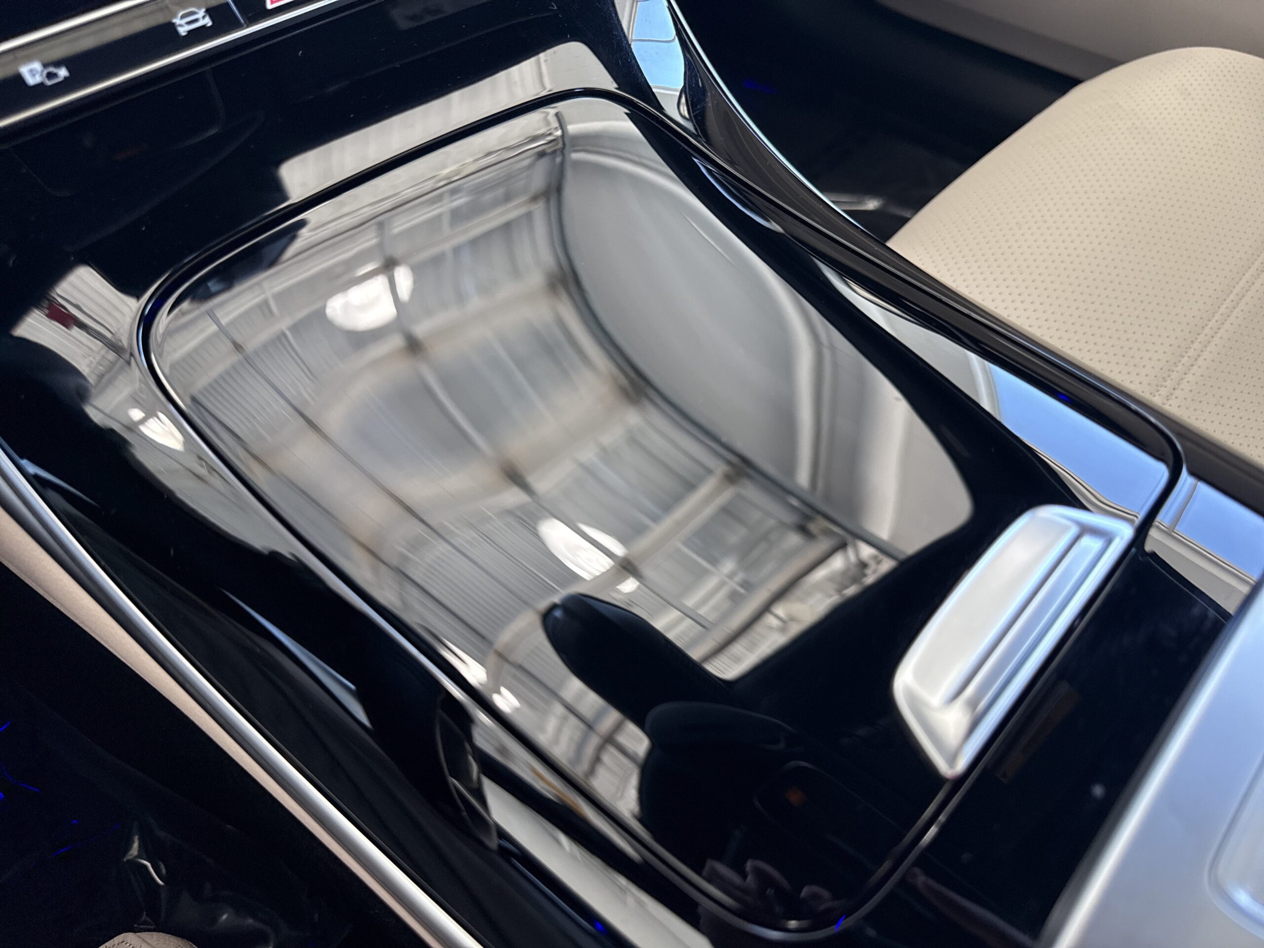 2024 Mercedes-Benz  C 300