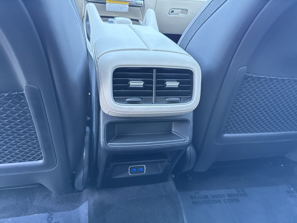 2027 Mercedes-Benz  AMG GLE 53e