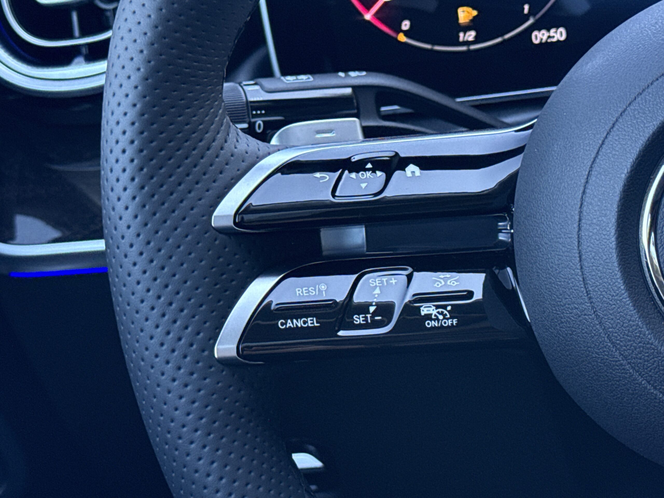 2027 Mercedes-Benz C-Class C 300