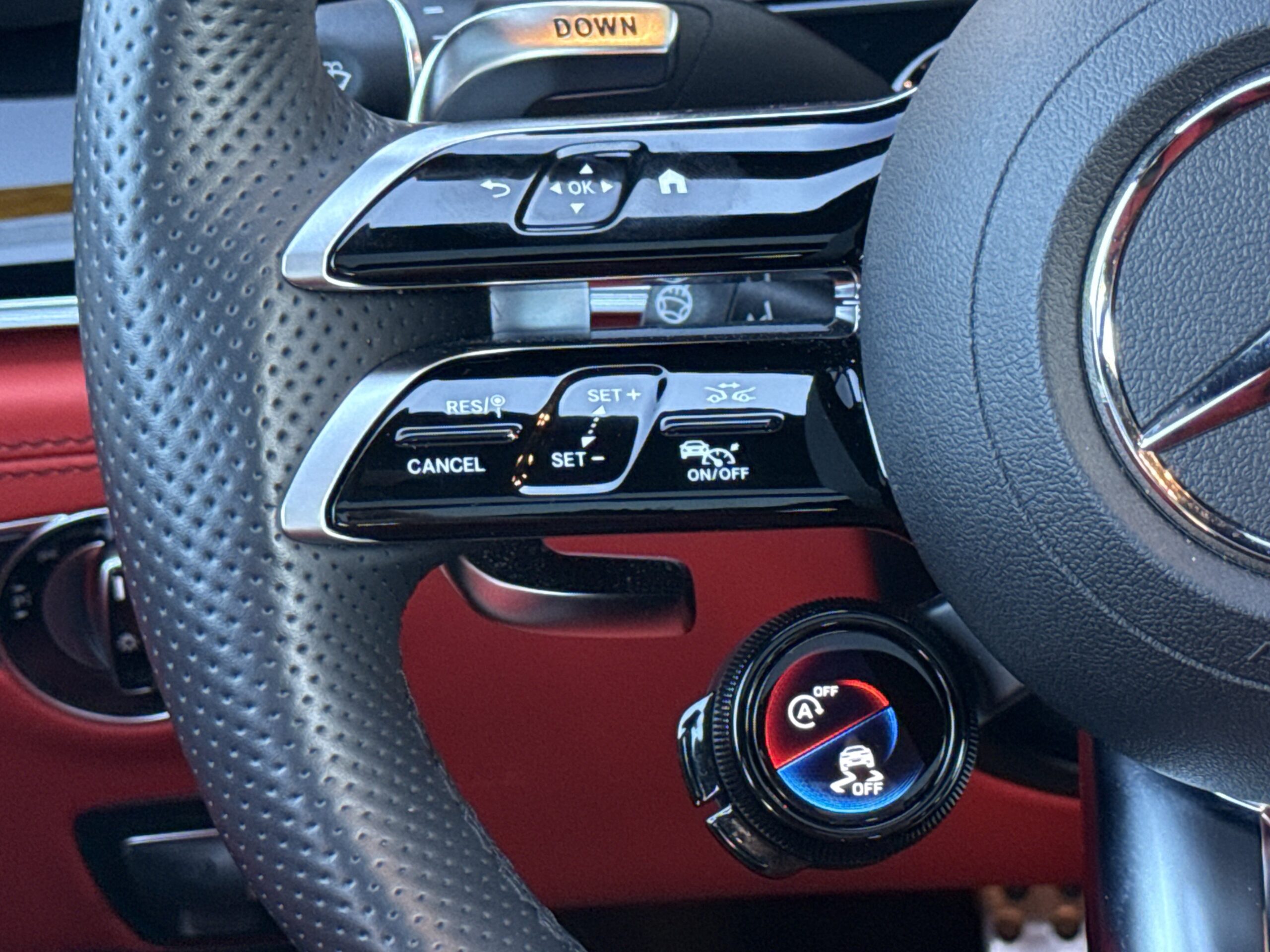 2024 Mercedes-Benz  AMG GT 43