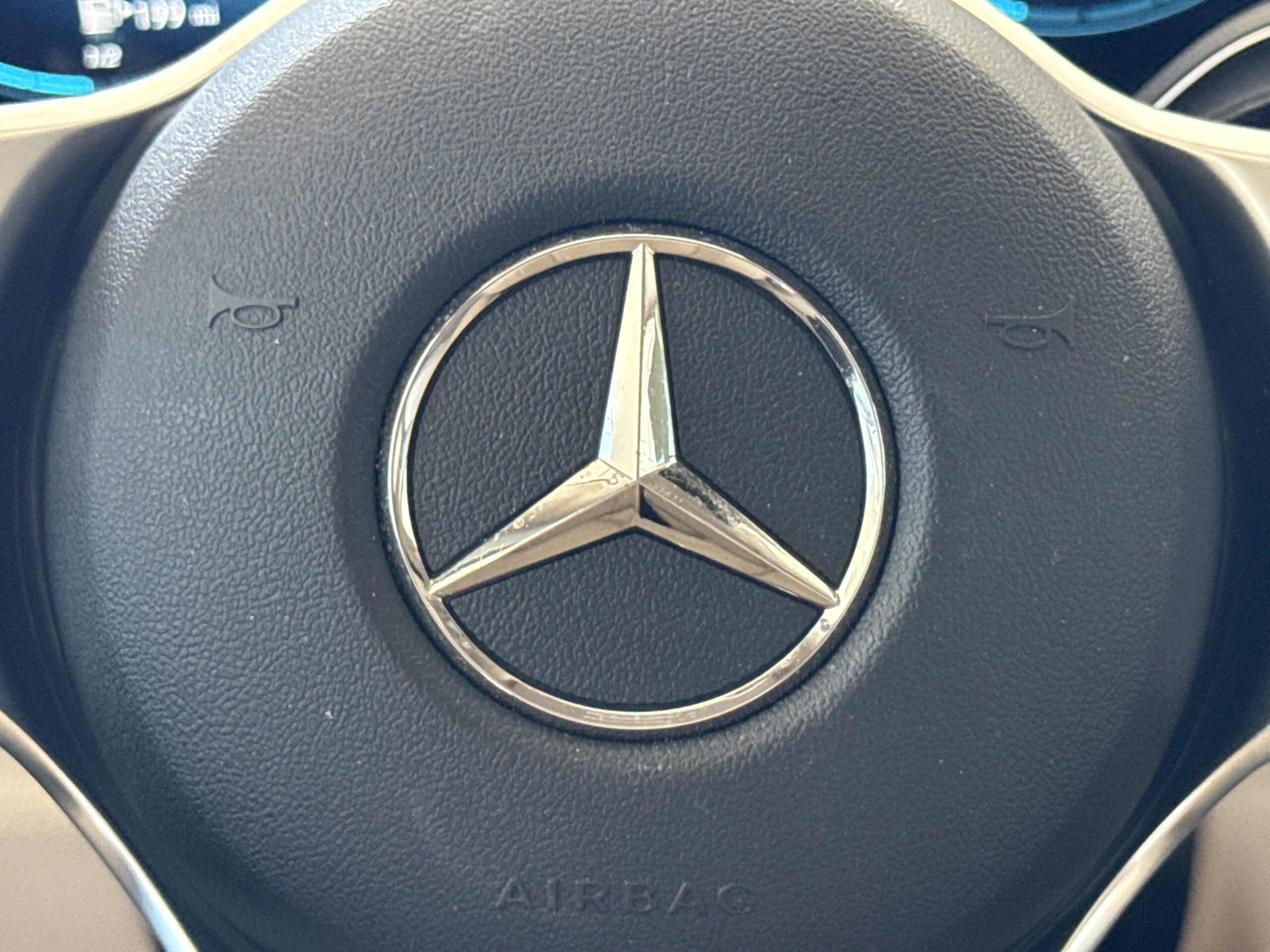 2023 Mercedes-Benz  GLE 350