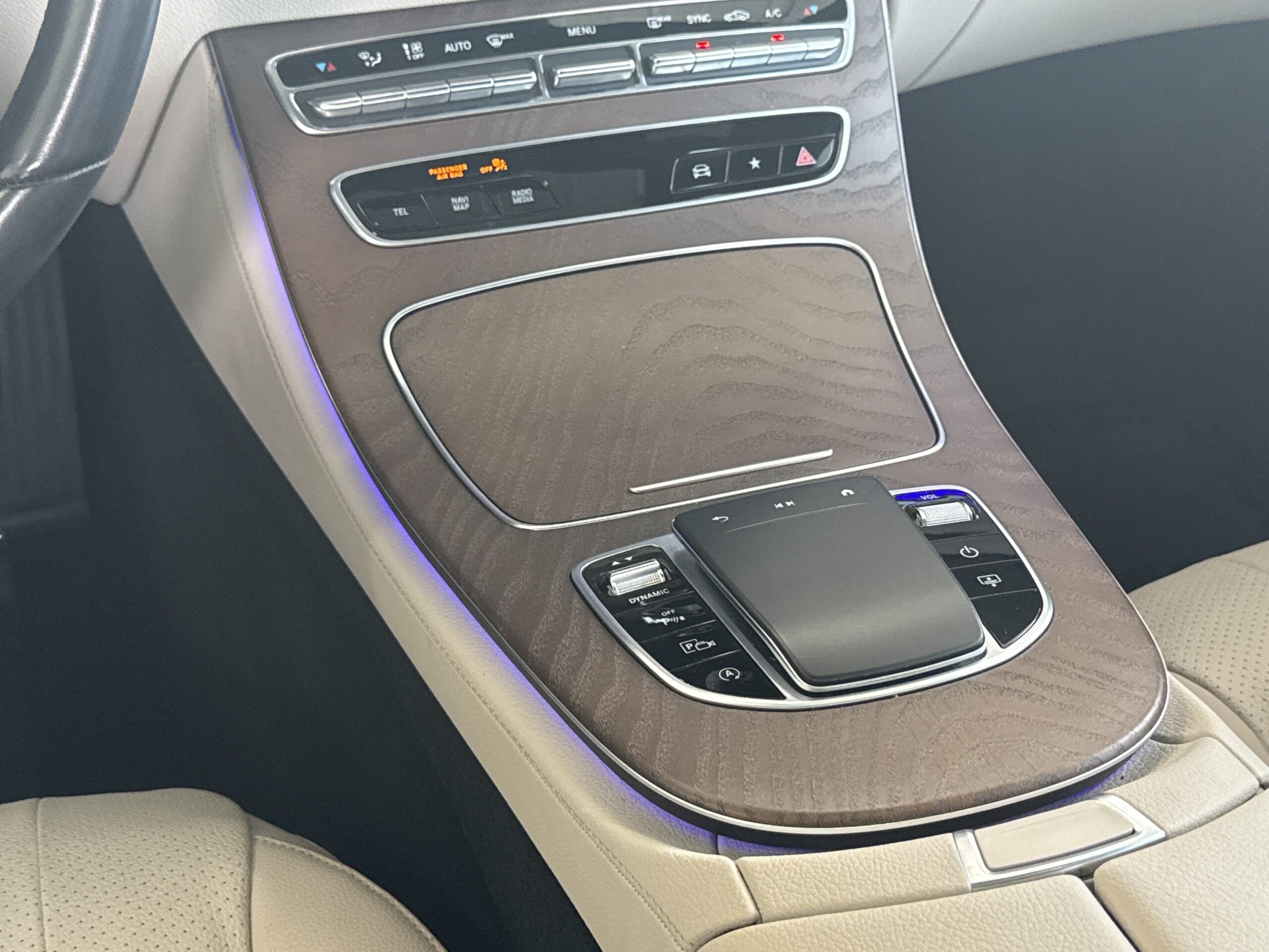 2022 Mercedes-Benz  E 350