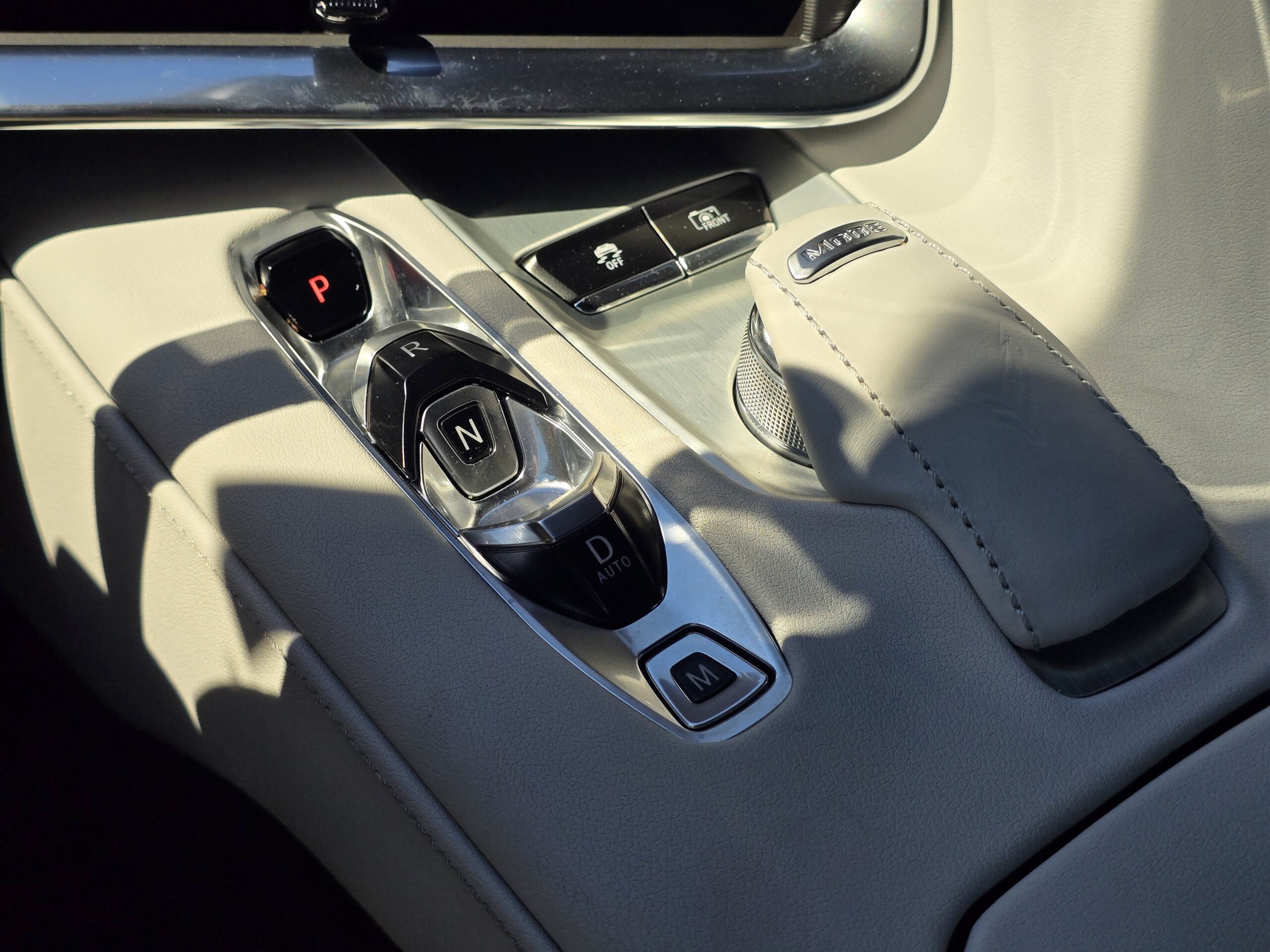 2023 Chevrolet Corvette 2LT