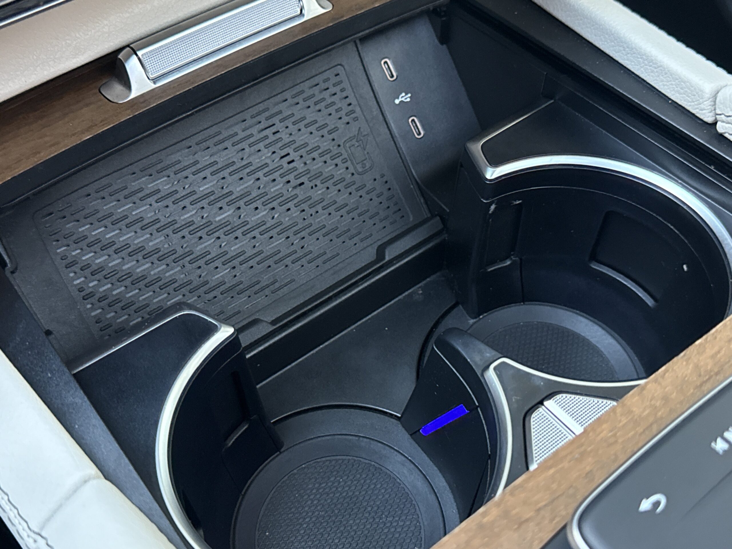 2024 Mercedes-Benz  GLE 350