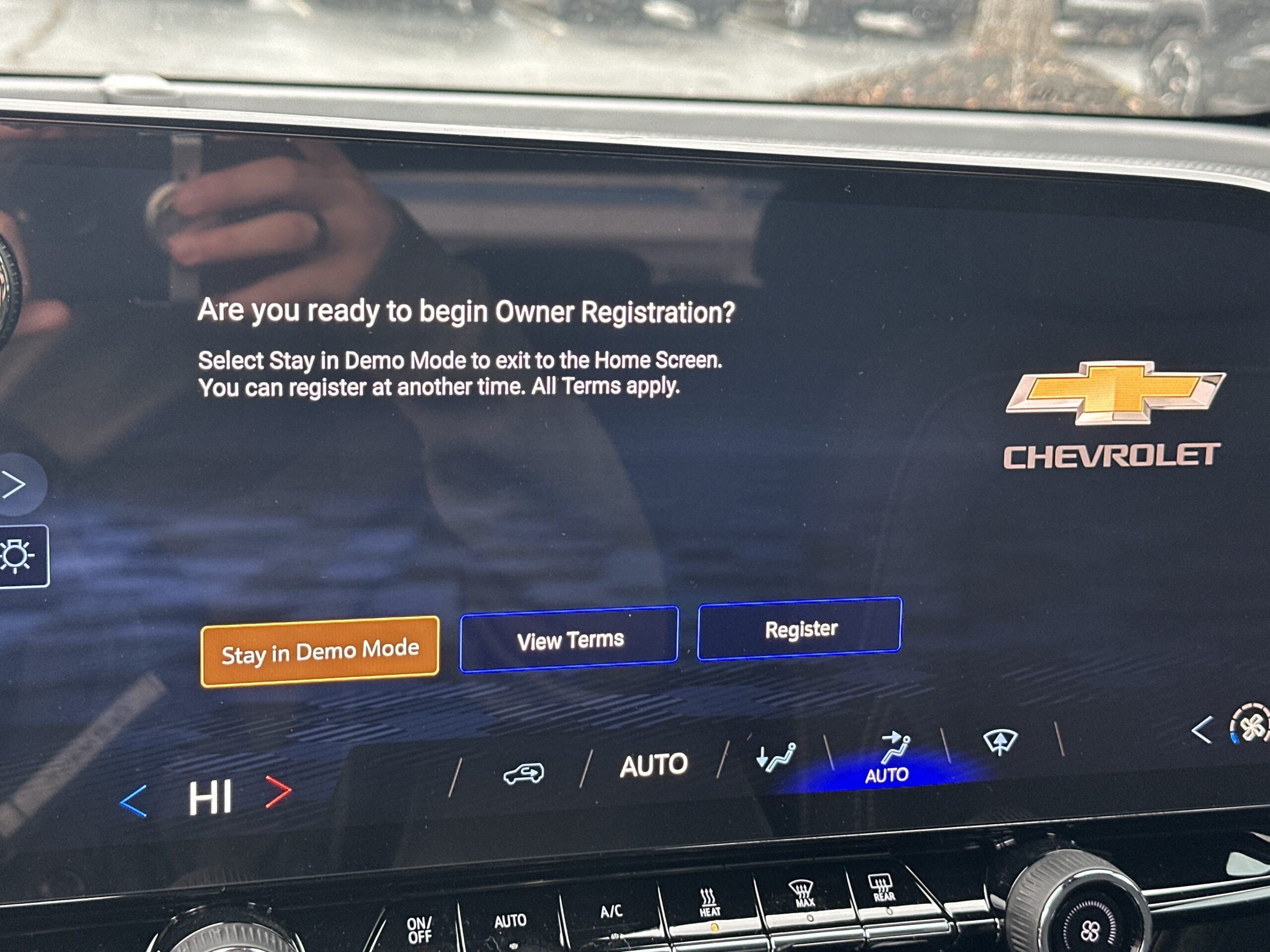 2026 Chevrolet Blazer EV FWD LT