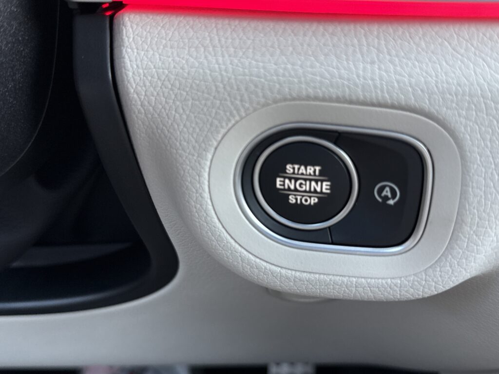 2027 Mercedes-Benz  GLE 450
