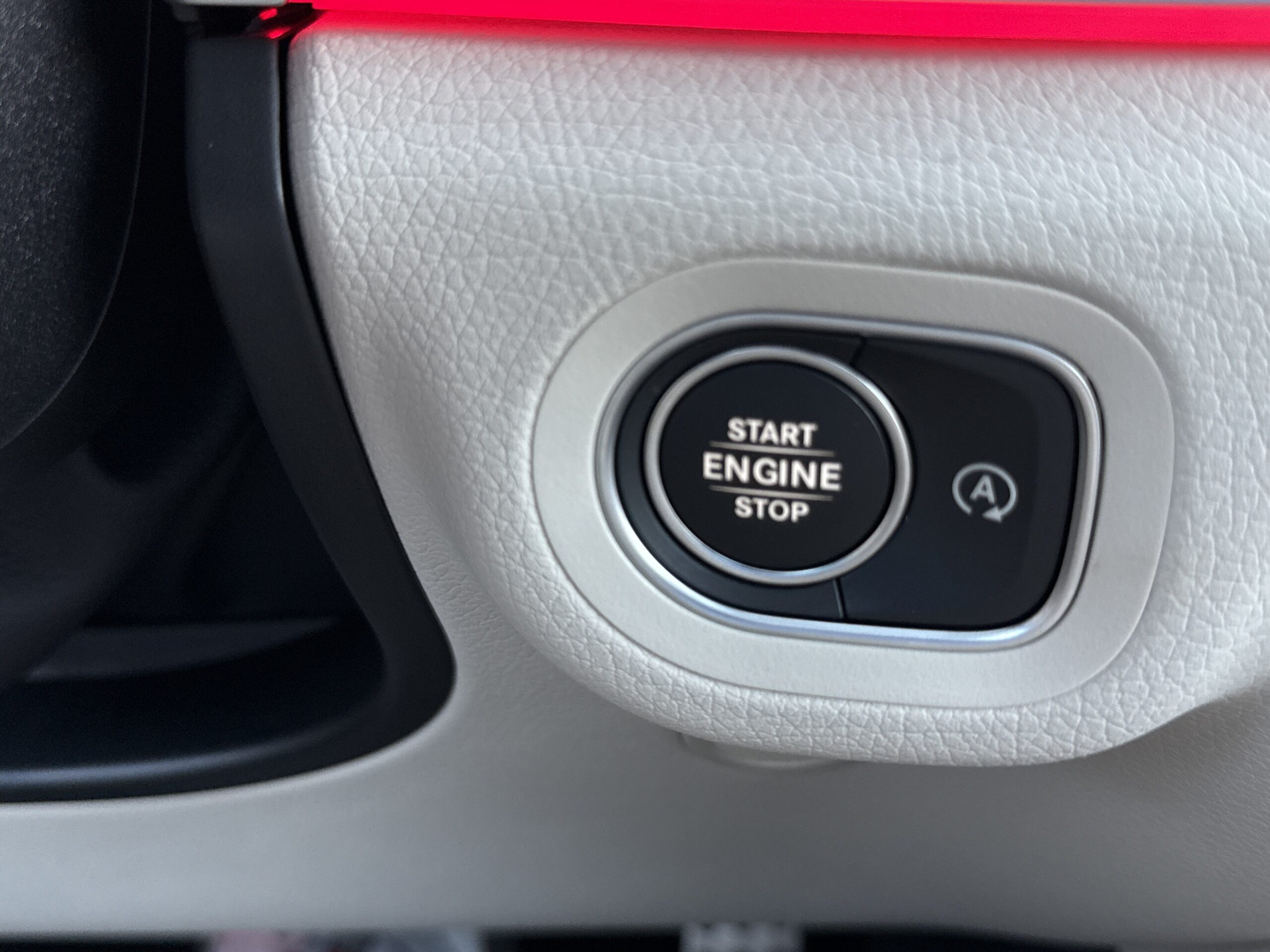 2027 Mercedes-Benz  GLE 450