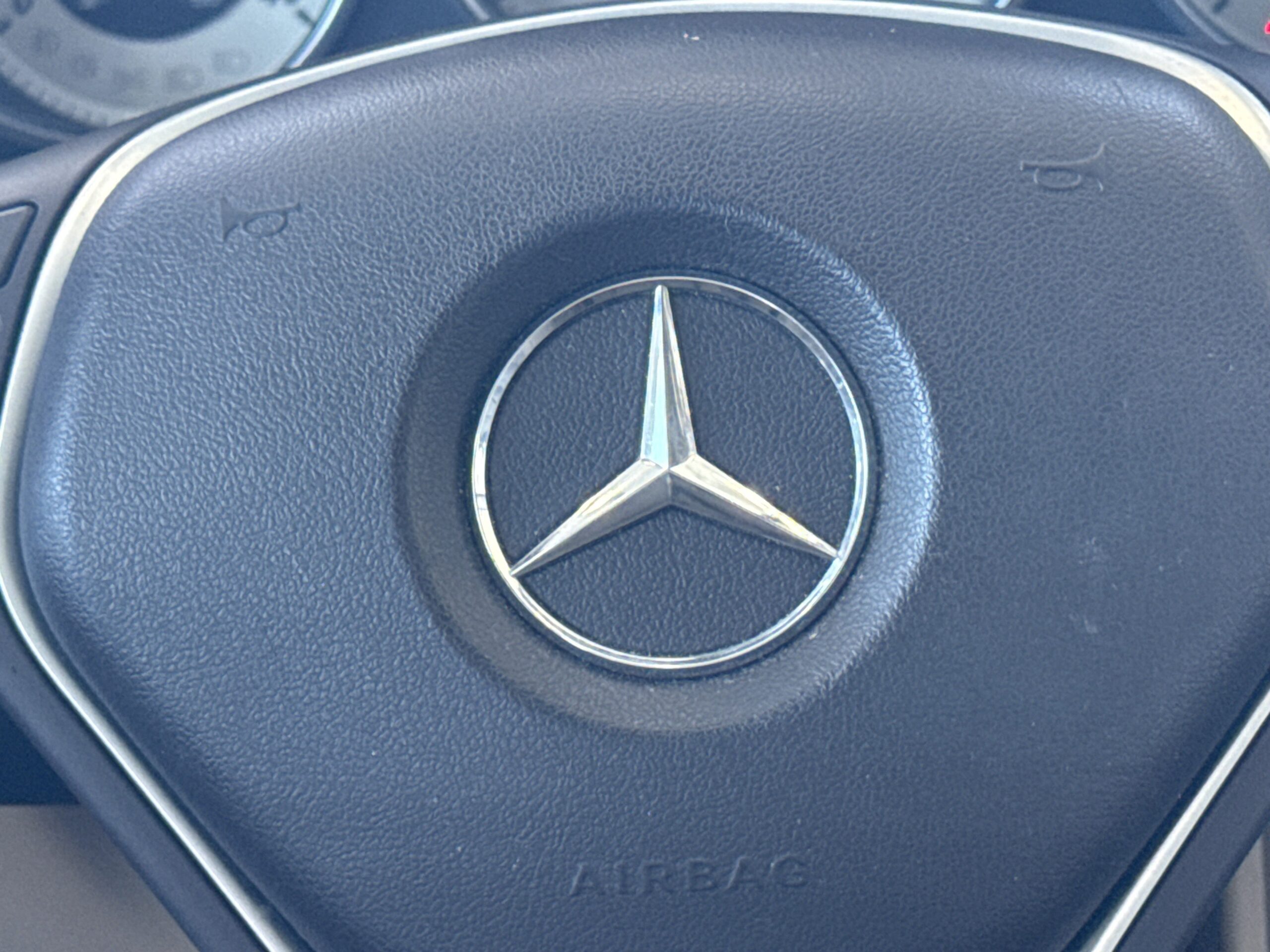 2014 Mercedes-Benz  E 350 Sport