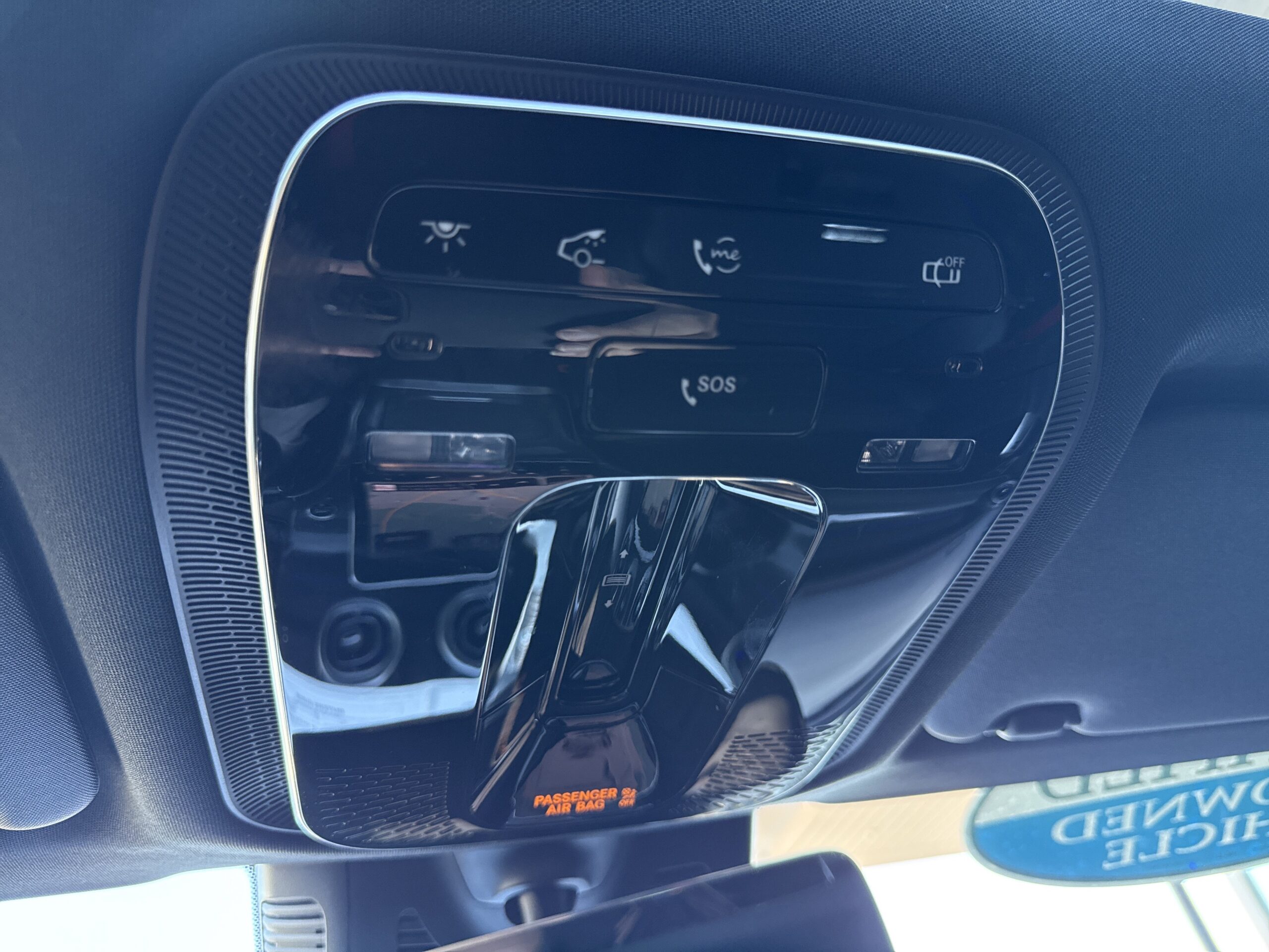 2025 Mercedes-Benz  AMG GLC 43