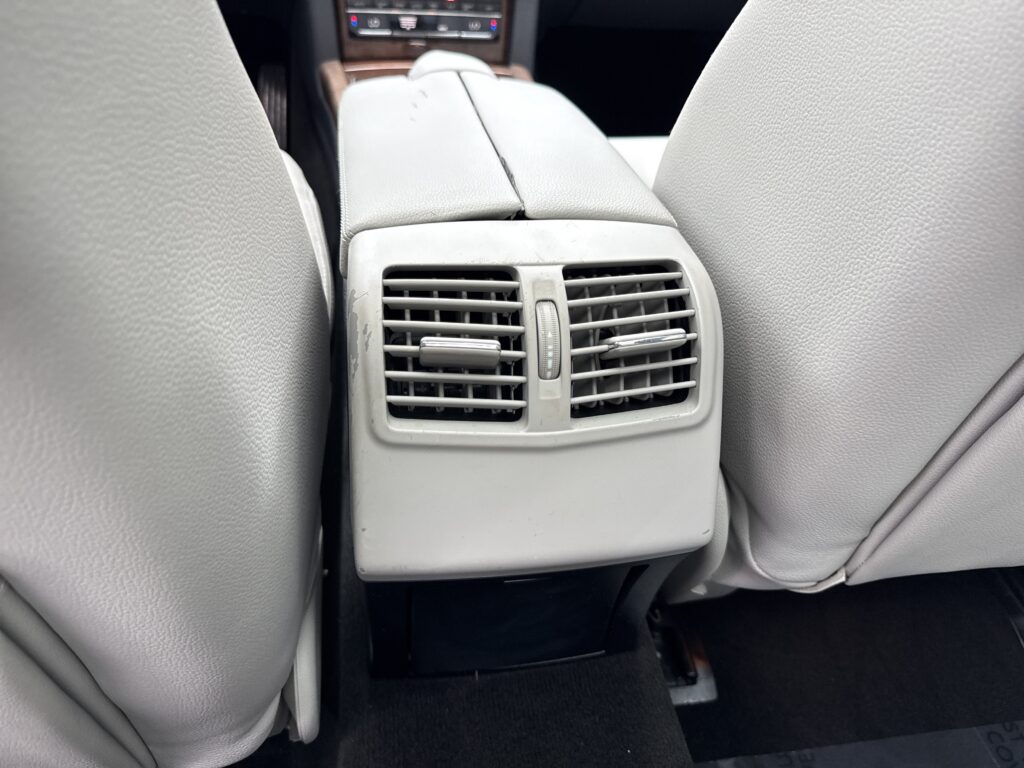 2012 Mercedes-Benz  E 350 Sport