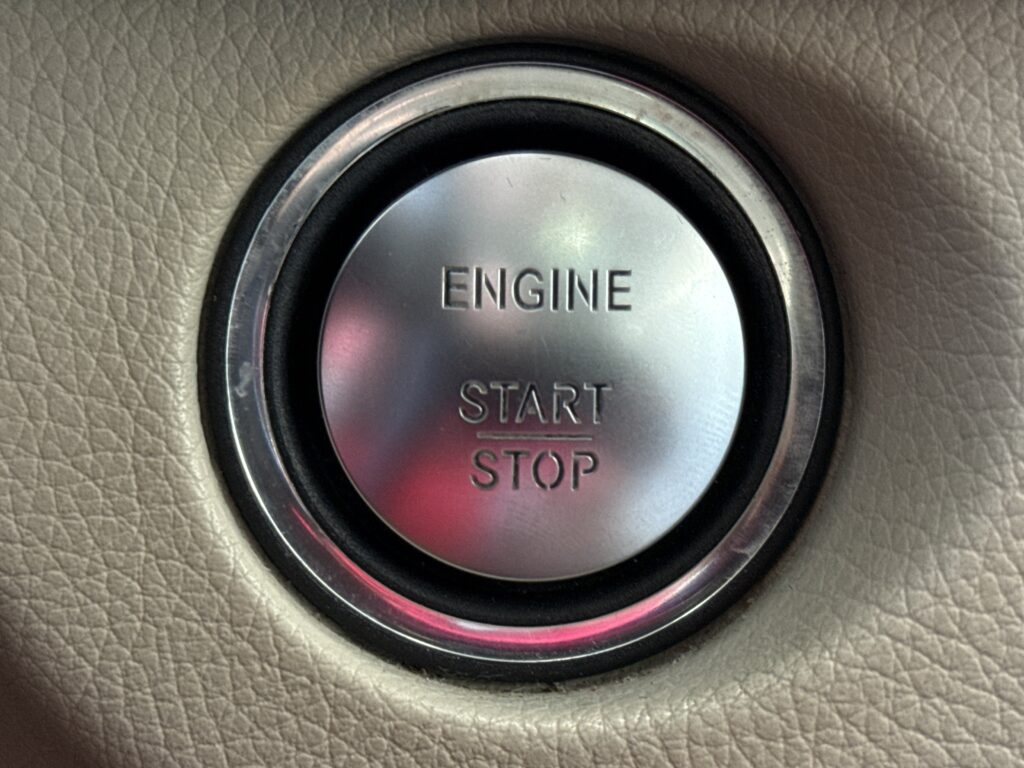2014 Mercedes-Benz  E 350 Sport