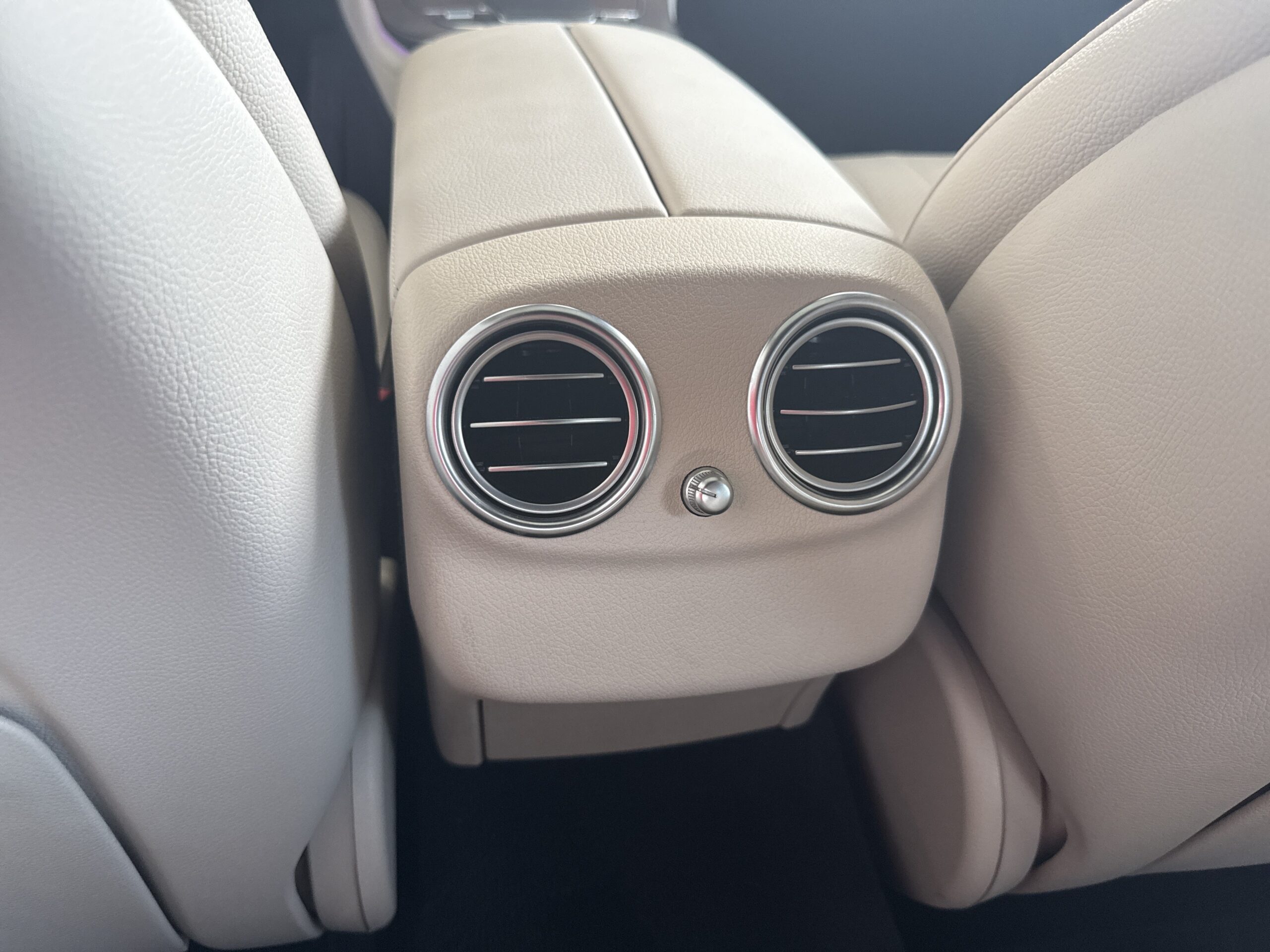2022 Mercedes-Benz  E 350