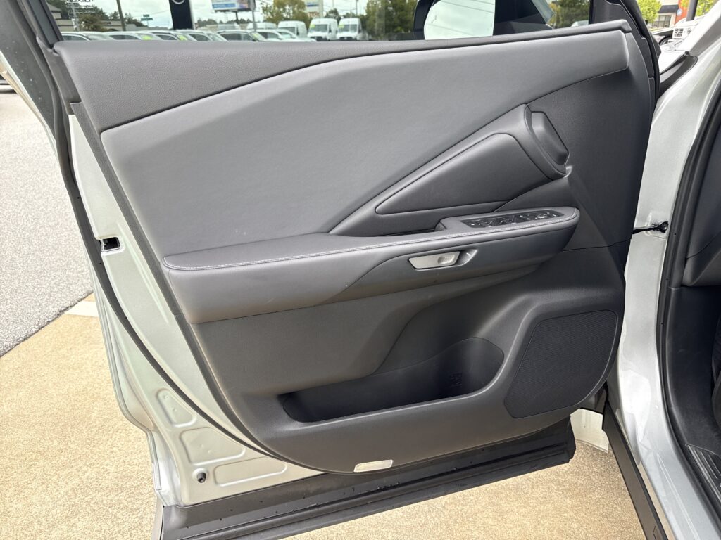 2024 Lexus  TX 350