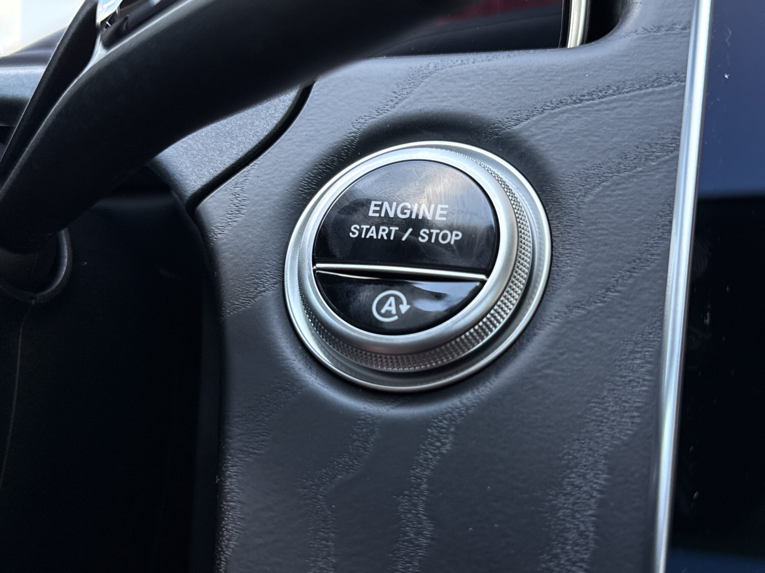 2027 Mercedes-Benz  E 350