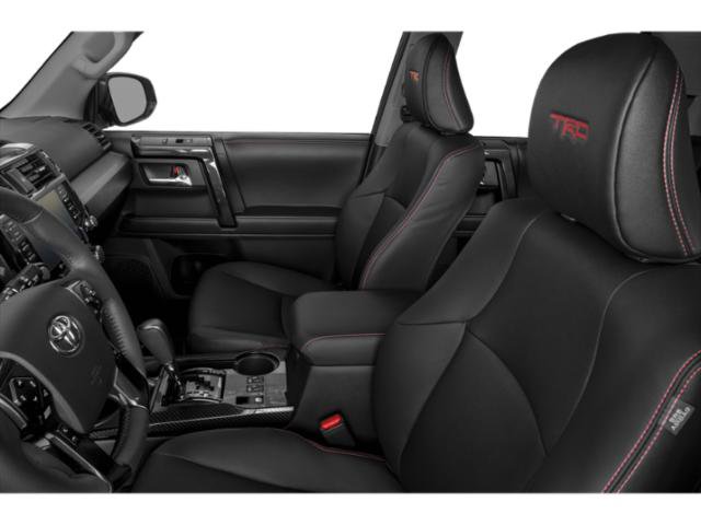 2020 Toyota 4Runner