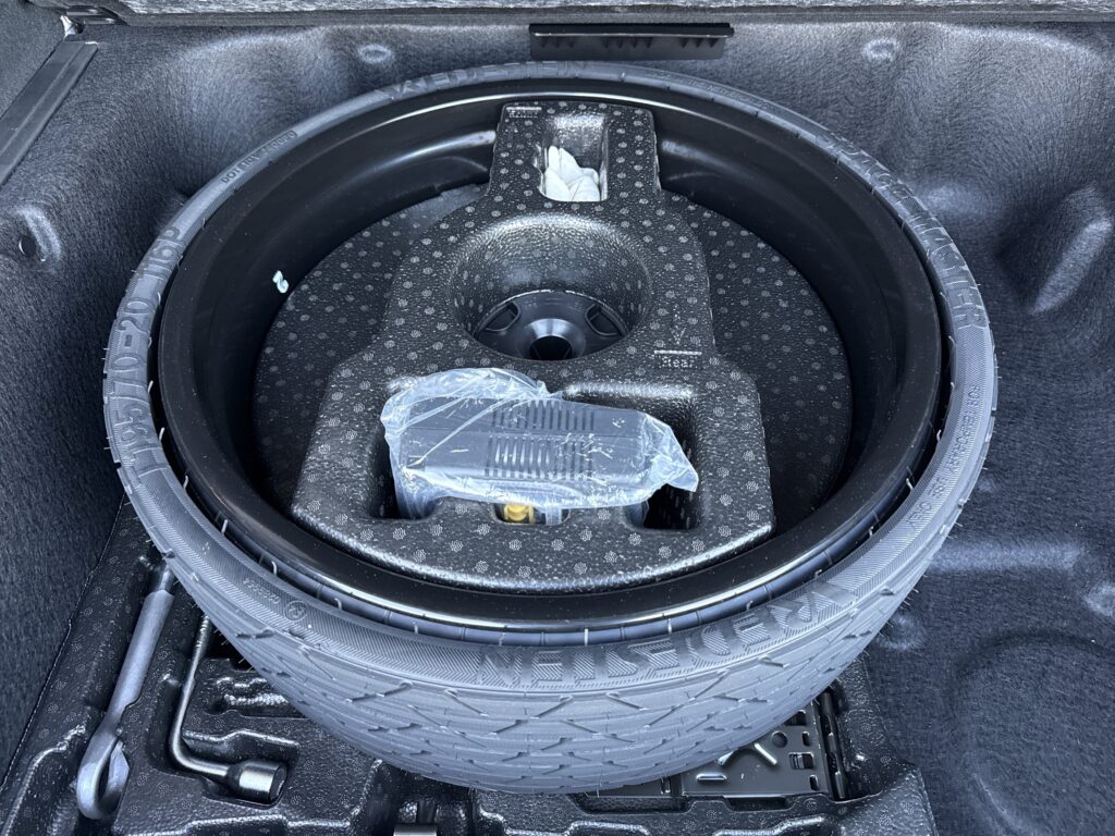 2027 Mercedes-Benz  GLE 450