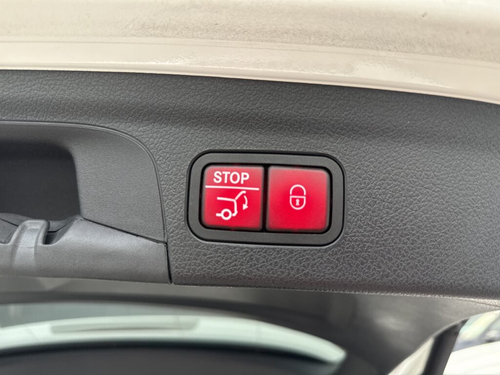 2024 Mercedes-Benz  GLE 450