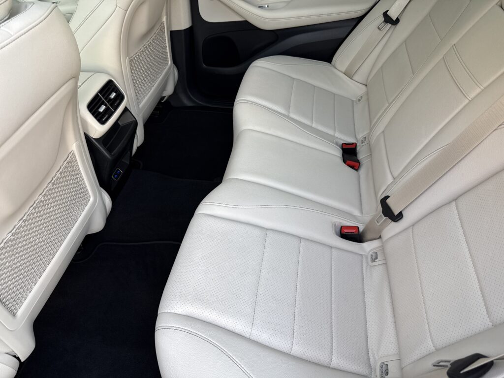 2024 Mercedes-Benz  GLE 350