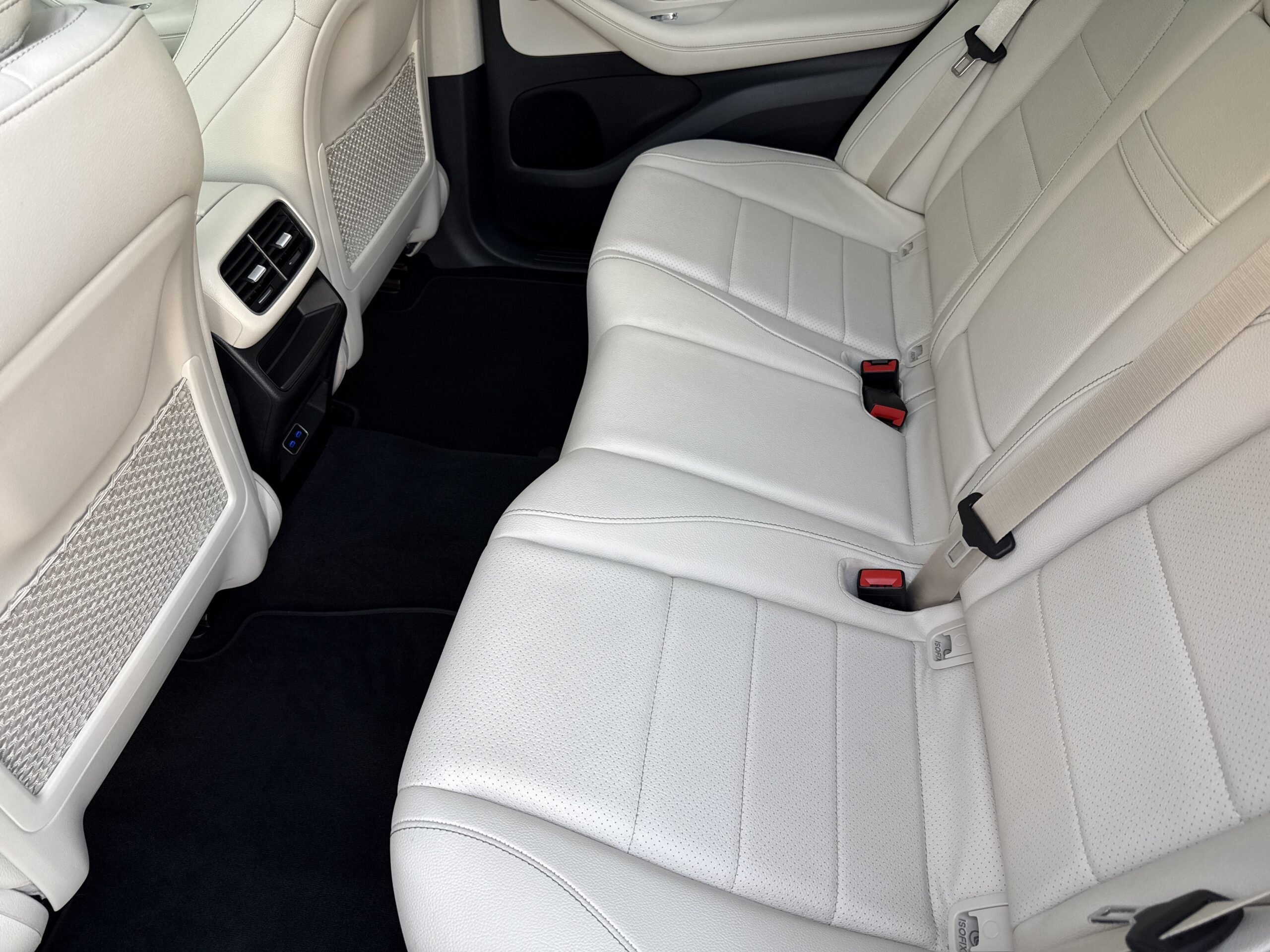 2024 Mercedes-Benz  GLE 350