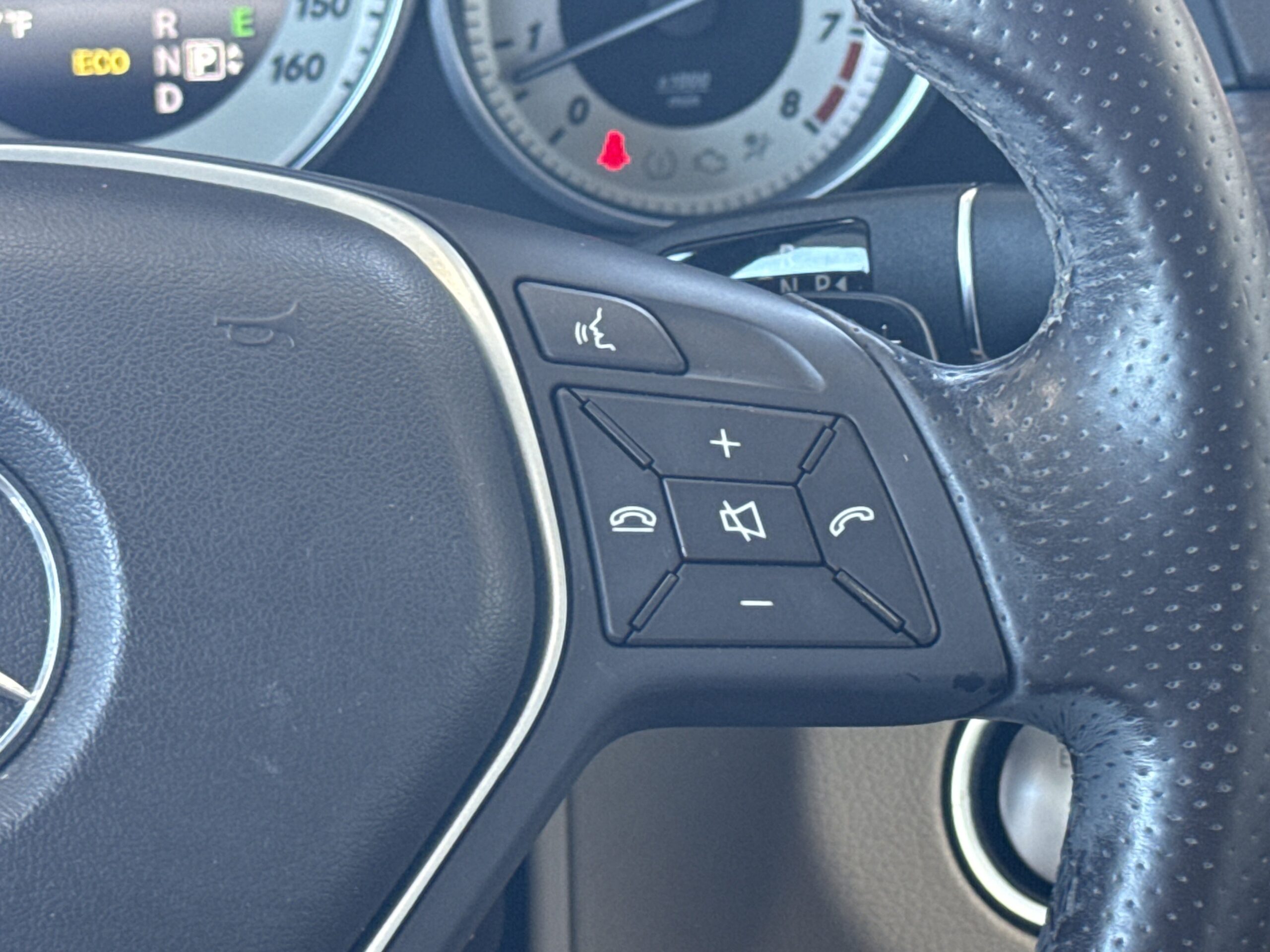 2014 Mercedes-Benz  E 350 Sport