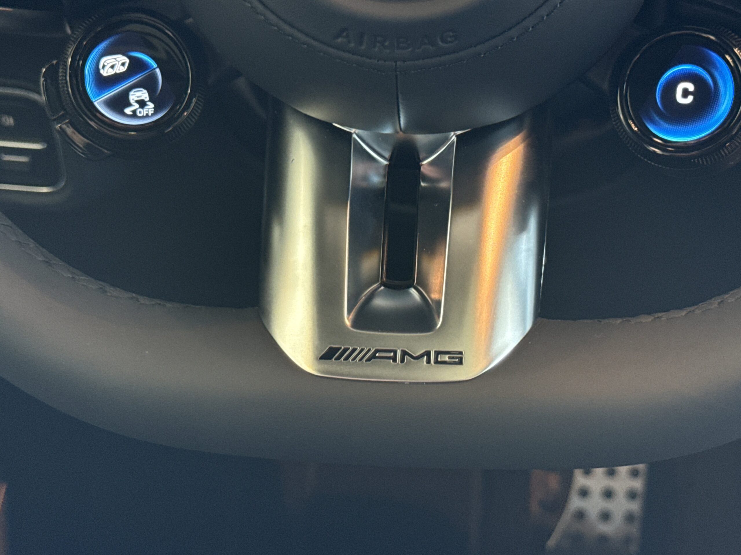 2027 Mercedes-Benz  AMG G 63