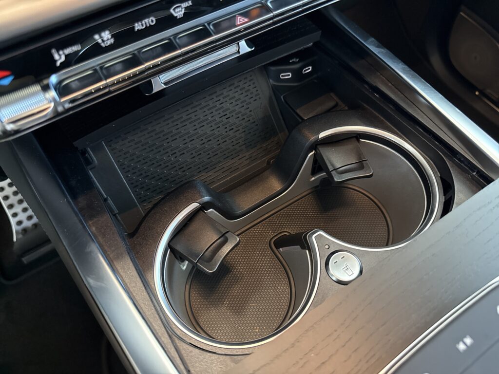 2027 Mercedes-Benz  AMG G 63