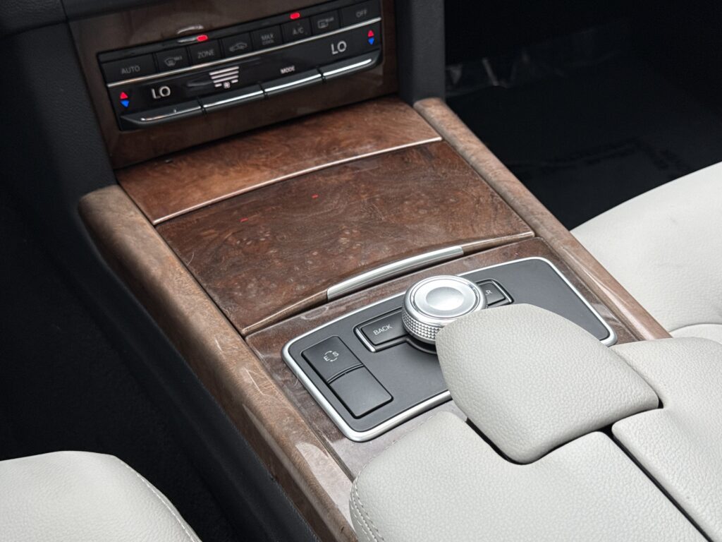 2012 Mercedes-Benz  E 350 Sport
