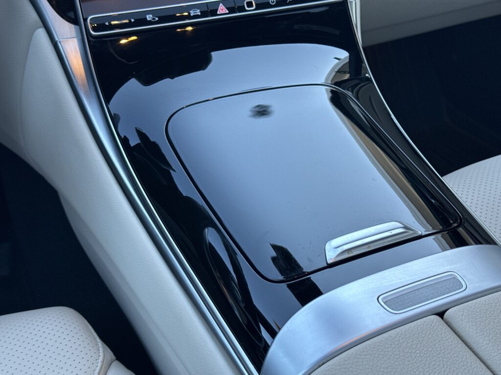 2024 Mercedes-Benz  GLC 300