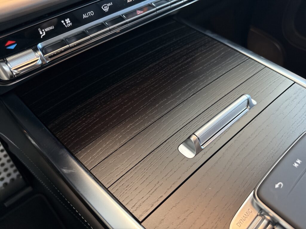 2027 Mercedes-Benz  AMG G 63