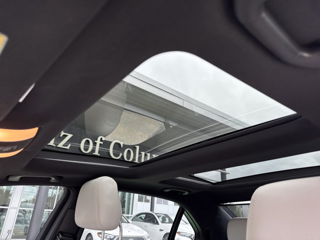 2012 Mercedes-Benz  E 350 Sport