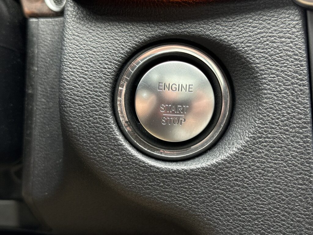 2012 Mercedes-Benz  E 350 Sport