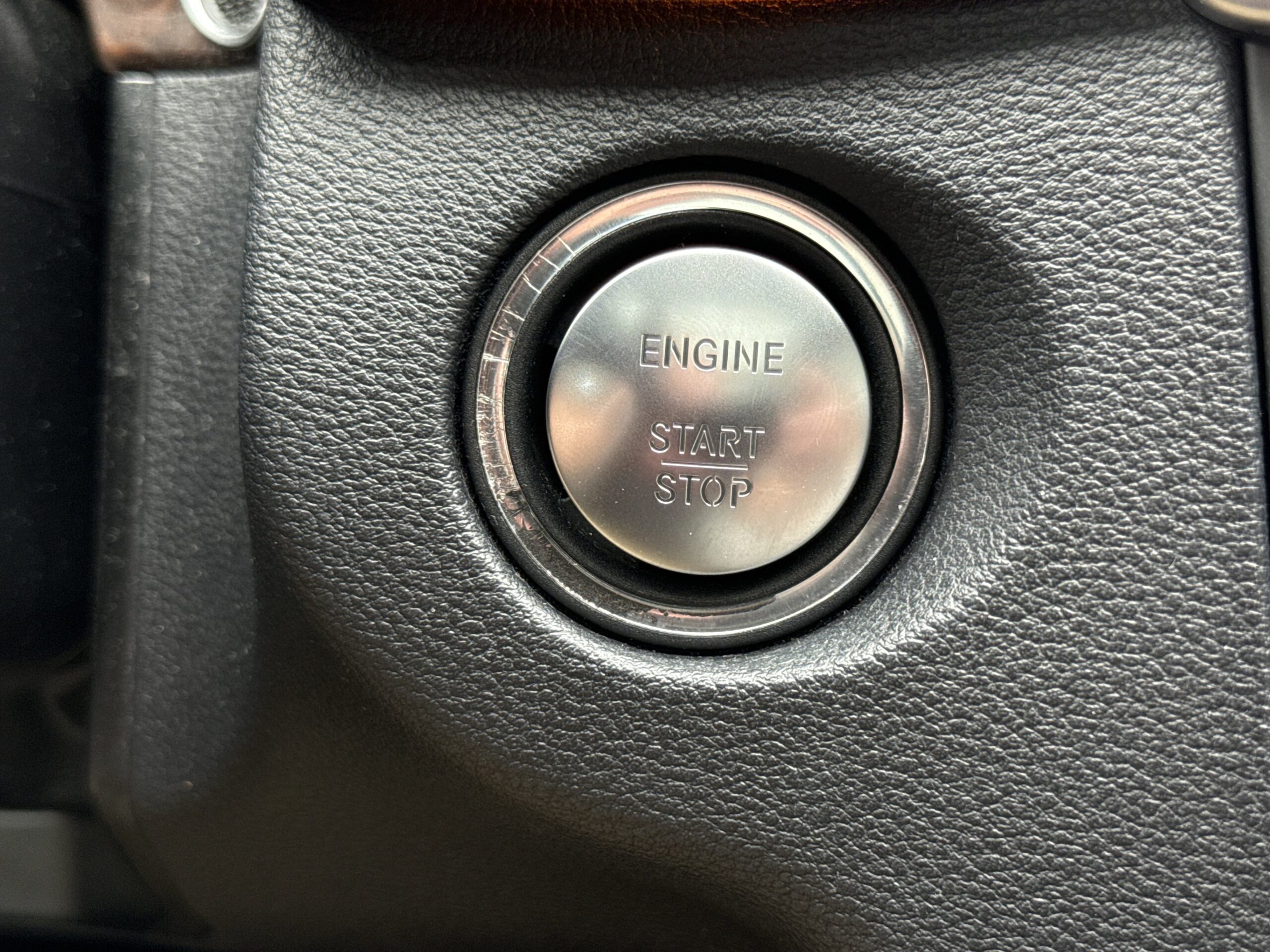 2012 Mercedes-Benz  E 350 Sport