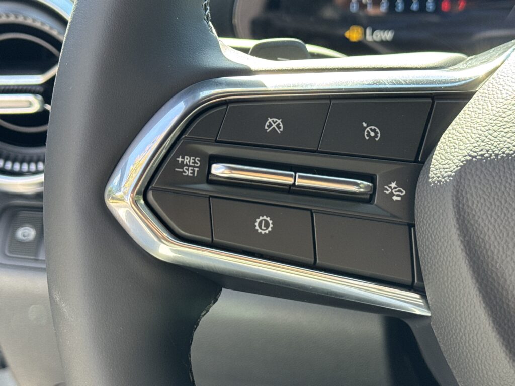 2027 Chevrolet Equinox FWD LT