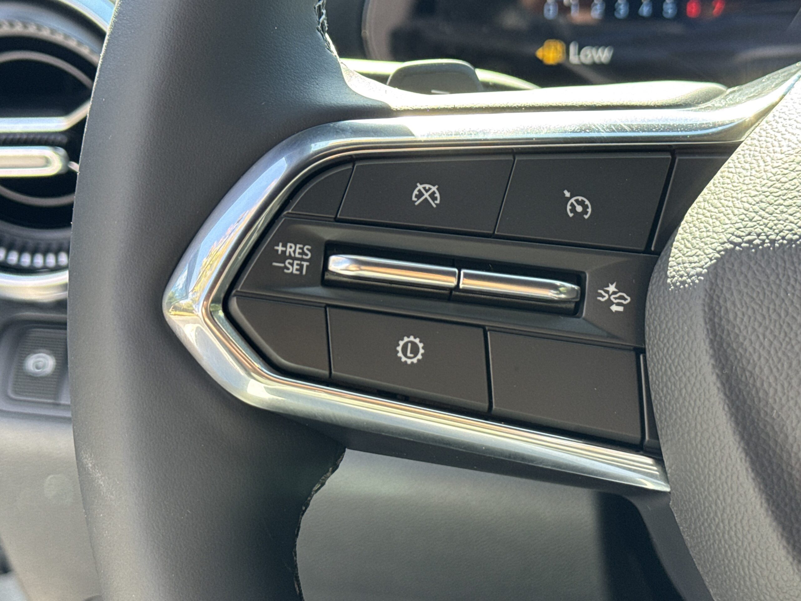 2027 Chevrolet Equinox FWD LT
