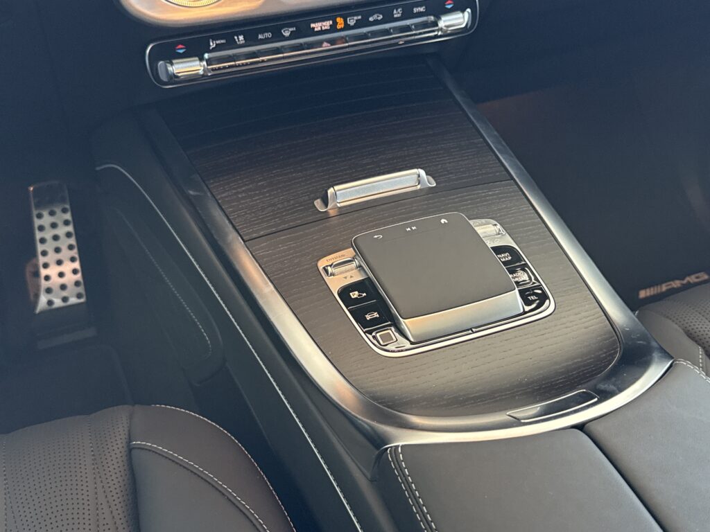 2027 Mercedes-Benz  AMG G 63