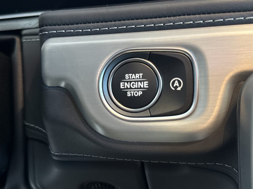 2027 Mercedes-Benz  AMG G 63
