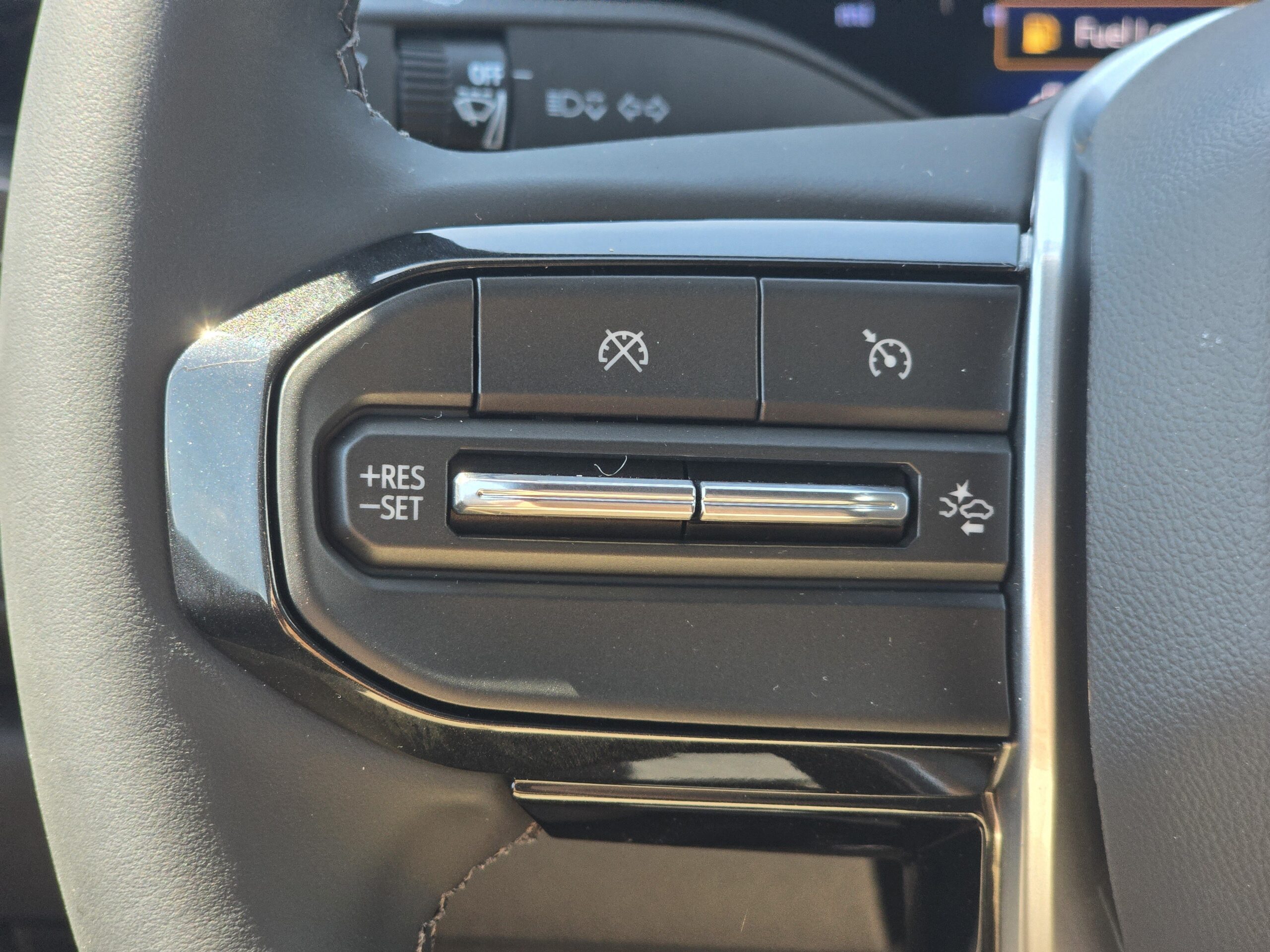 2026 Chevrolet Colorado 2WD Work Truck