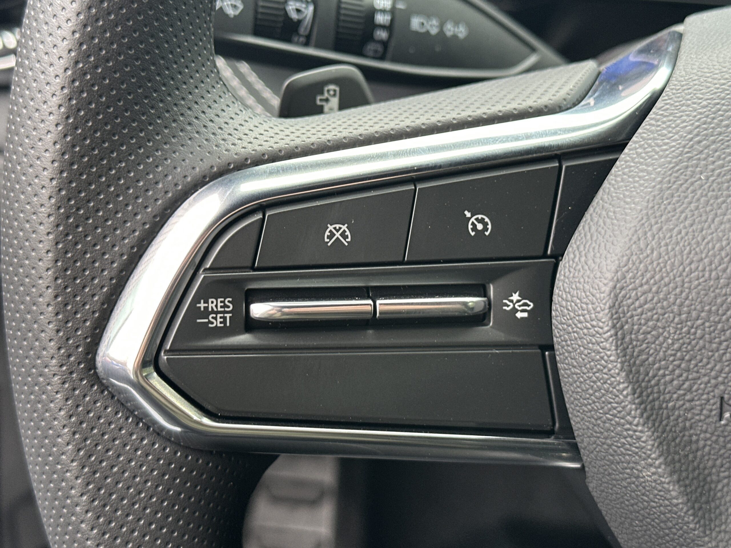 2026 Chevrolet Blazer EV FWD LT