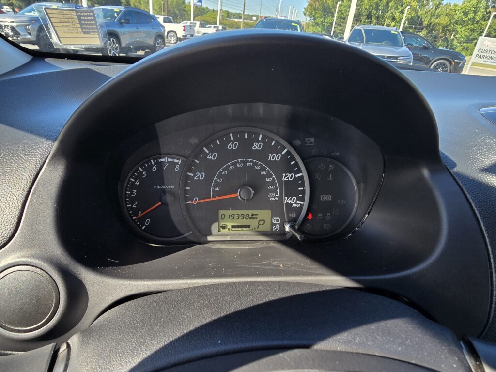 2024 Mitsubishi Mirage G4 LE
