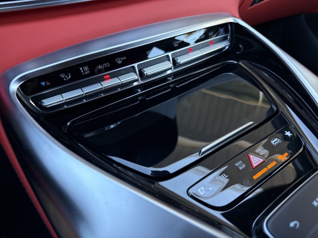 2024 Mercedes-Benz  AMG GT 43