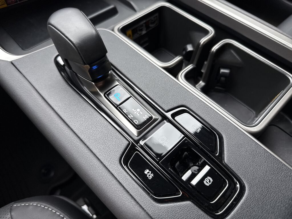 2024 Lexus  TX 350
