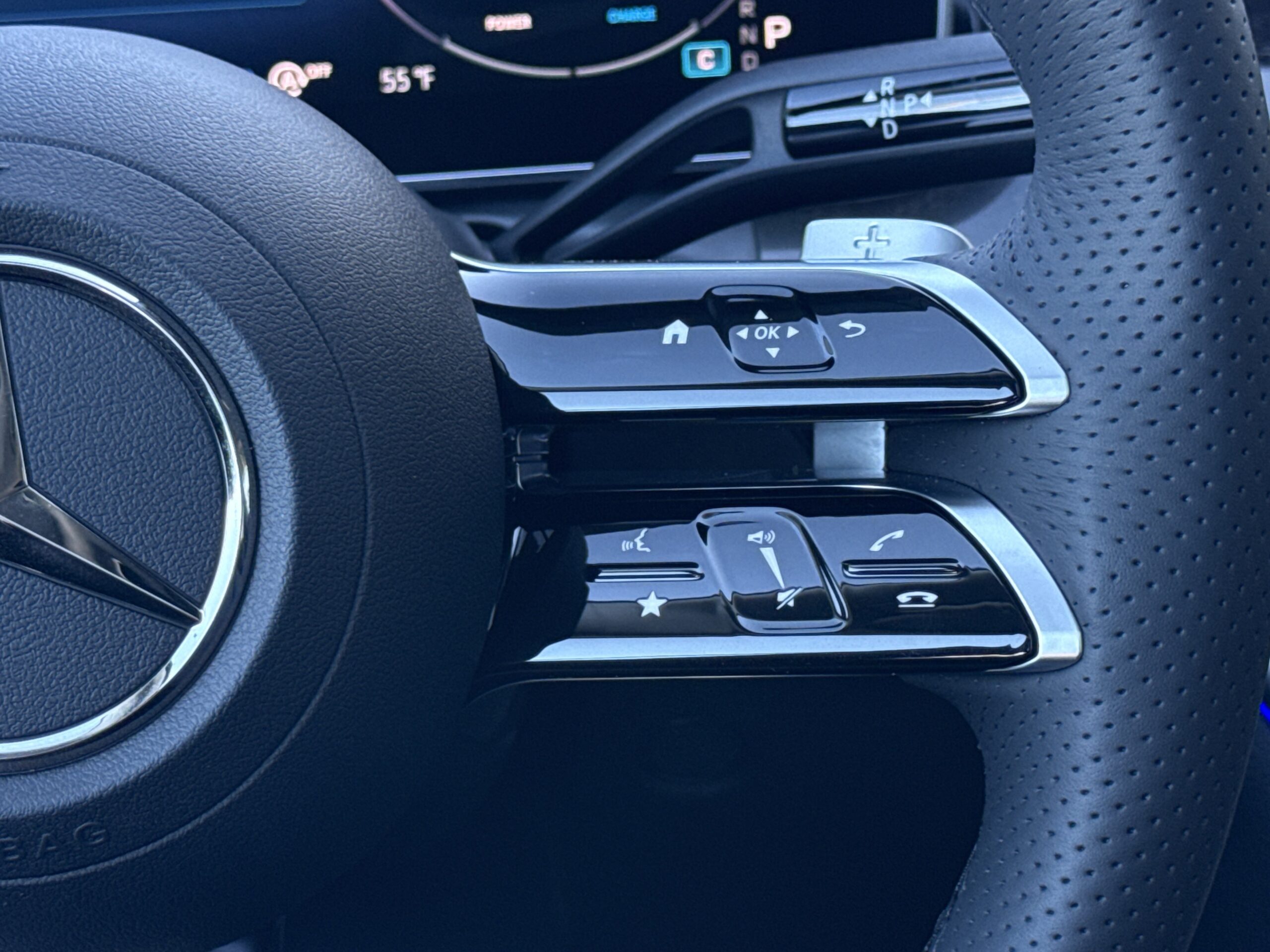 2027 Mercedes-Benz C-Class C 300