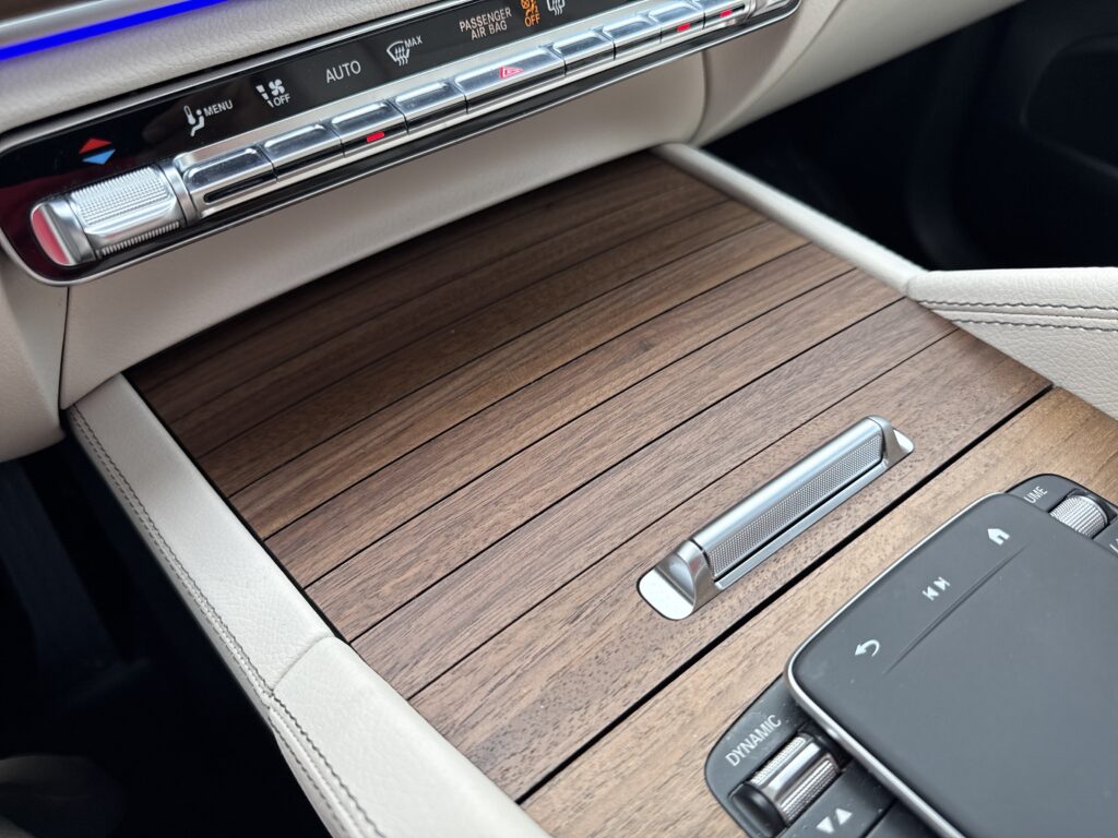 2024 Mercedes-Benz  GLE 450