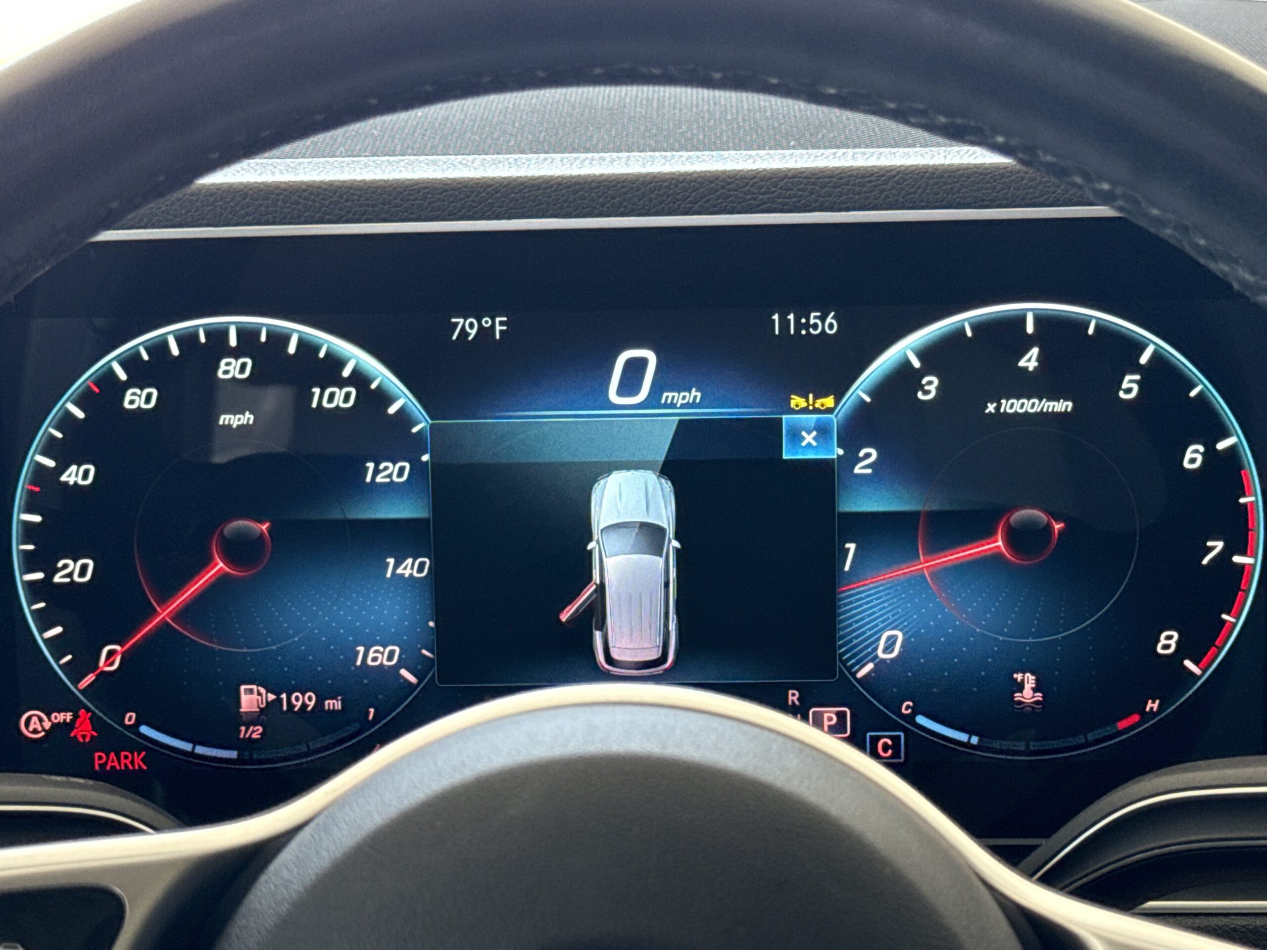 2023 Mercedes-Benz  GLE 350