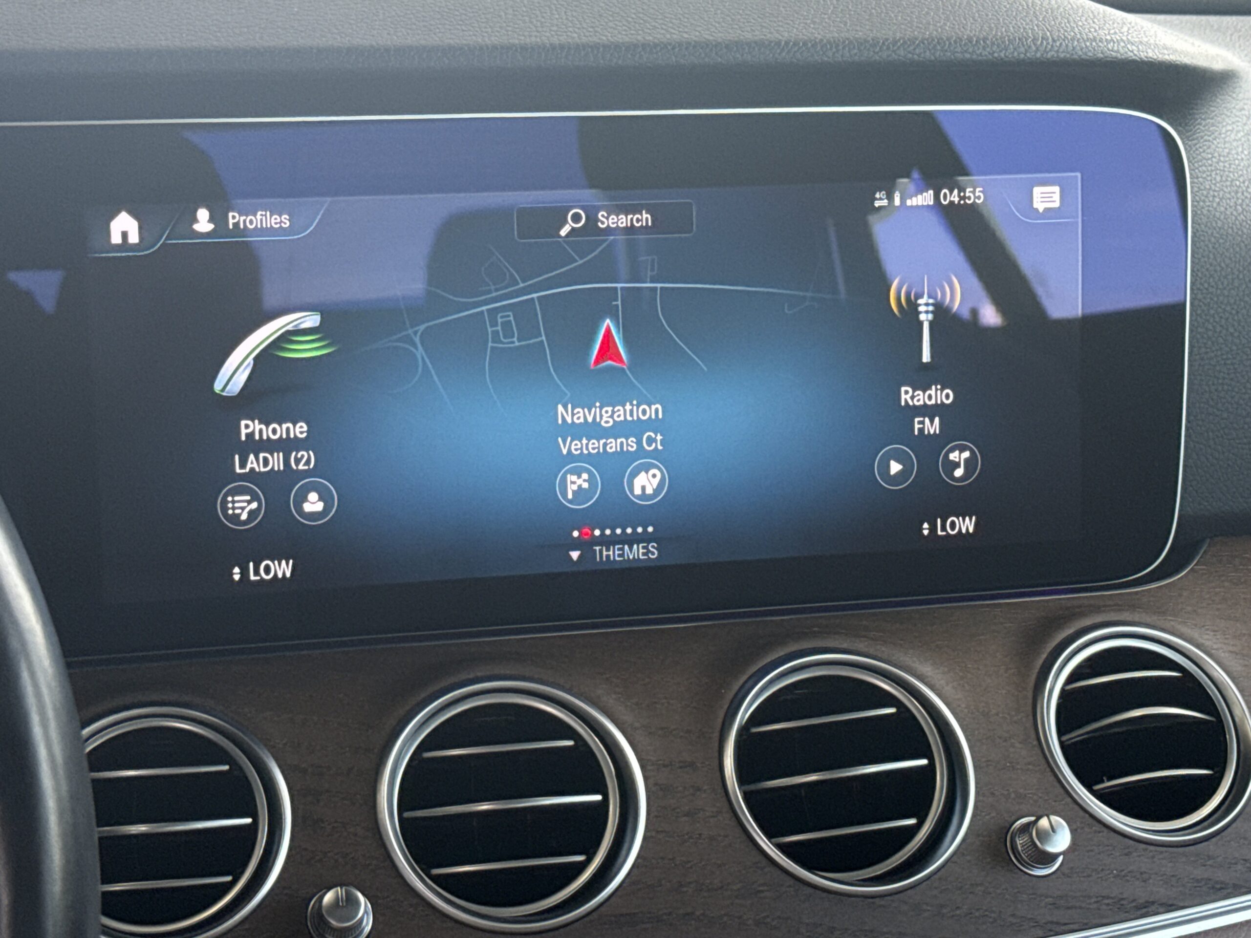 2022 Mercedes-Benz  E 350