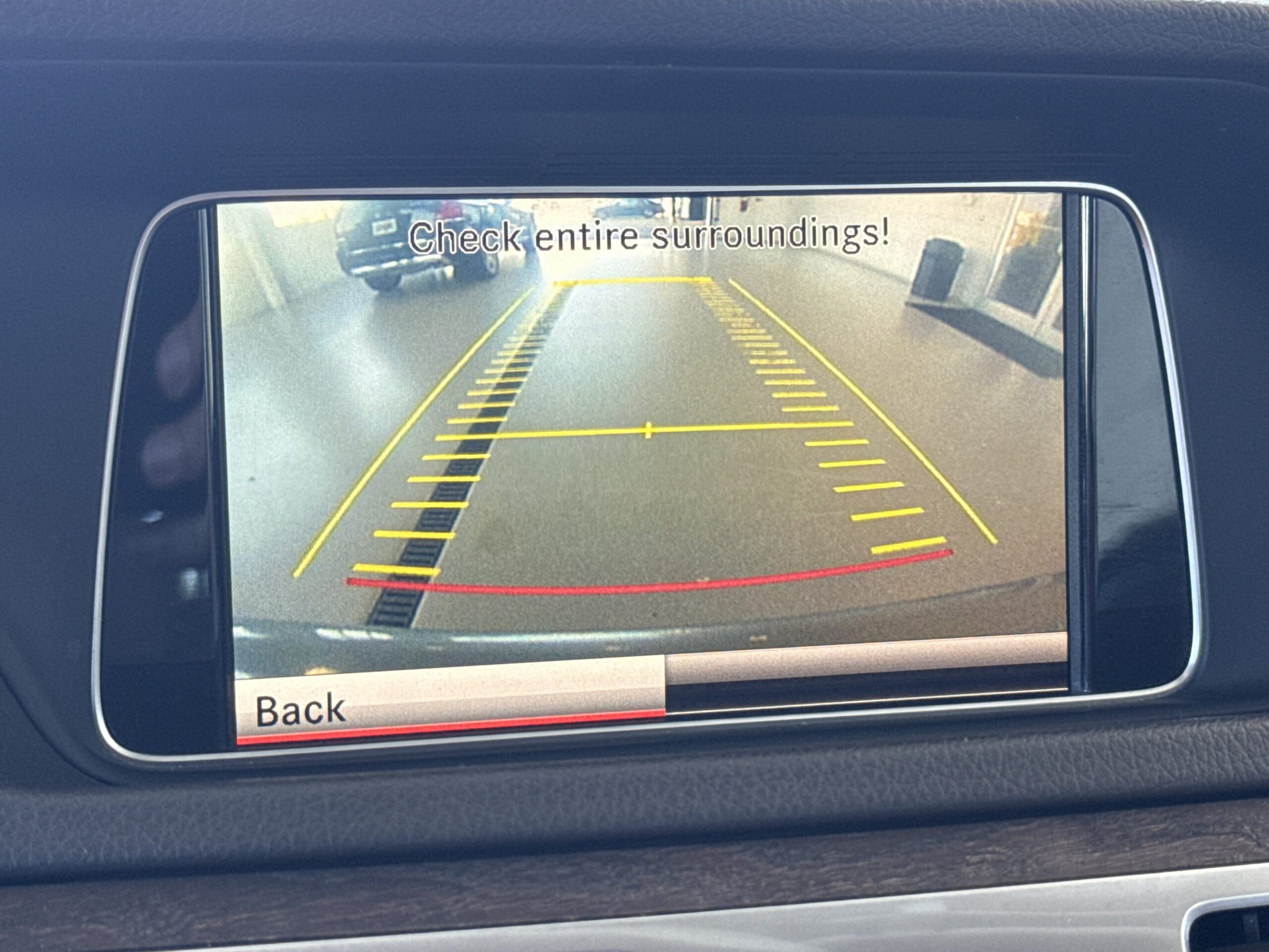 2014 Mercedes-Benz  E 350 Sport