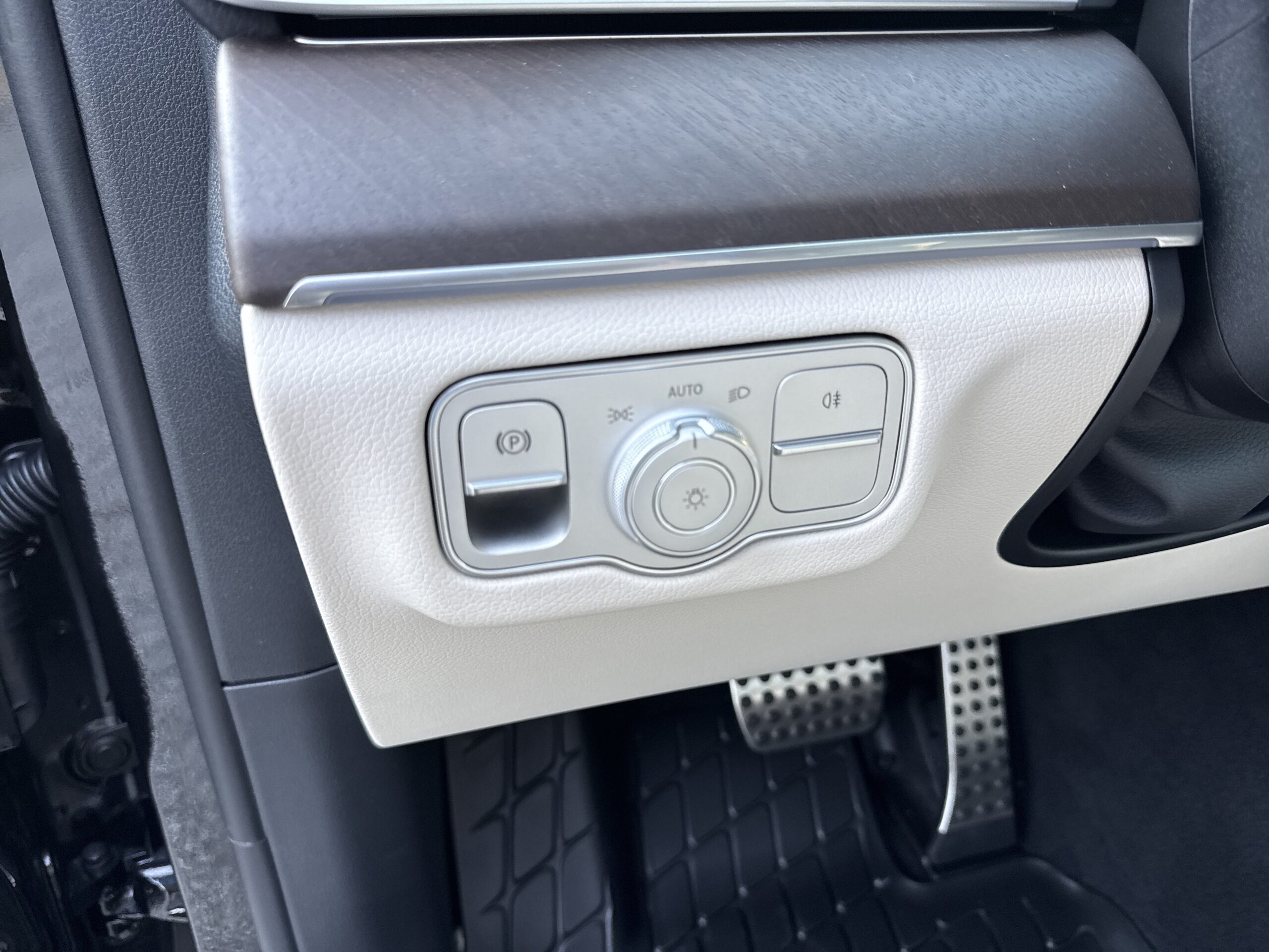 2027 Mercedes-Benz  GLE 350