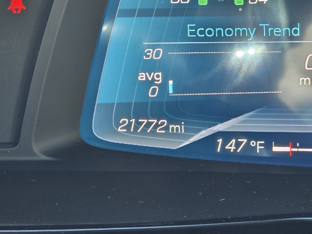 2023 Chevrolet Corvette 2LT